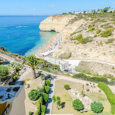 The Little Paradise With Sea Views Карвоейро Екстериор снимка